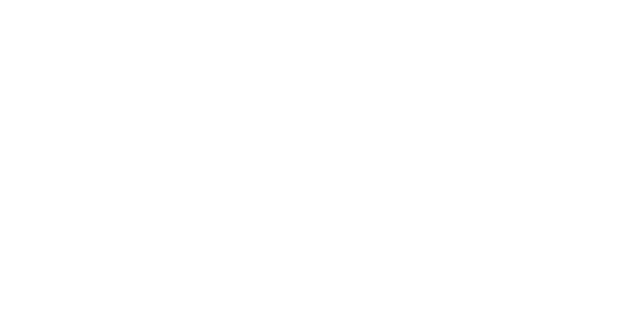 BNRESTAURANTS_white