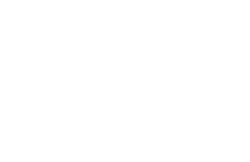LEMONTREEwebwhite